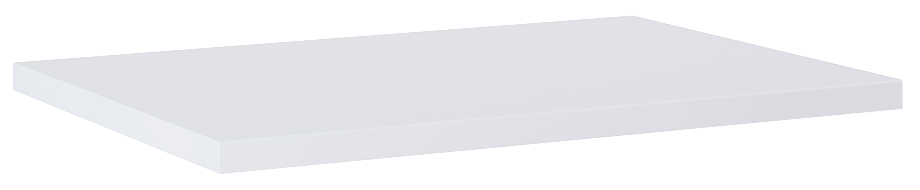 elita lofty blat 100 cm